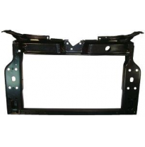 Fiat 500 07-*Frente Completo