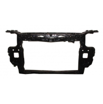 Fiat Punto Evo 09-*Frente Interior