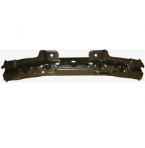 Fiat Doblo 10-*Traviesa Delanter. Superior