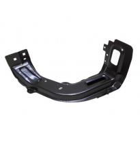 Fiat Doblo 10-*Alojamiento Faro Dch