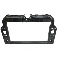 Fiat Panda 12-*Frente Completo