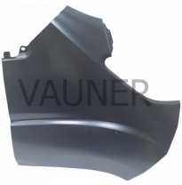 Fiat Ducato/Jumper/Boxer 14-*Aleta Delantera Dch