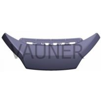 Fiat Ducato 14-*Capo