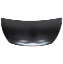 Fiat Talento 2017.01-*Capo