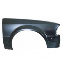 Ford Escort 80-*Aleta Dch