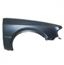 Ford Escort 86-*Aleta Dch