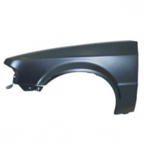 Ford Escort 86-*Aleta Izq