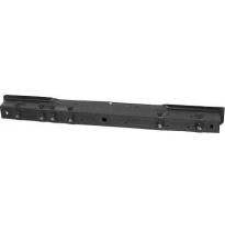 Ford Escort 86-*Traviesa Inferior