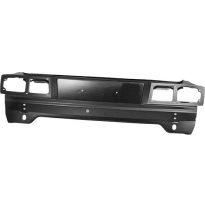 Ford Escort 86-*Trasera