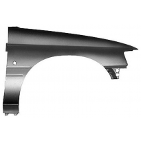 Ford Escort 90-*Aleta Dch