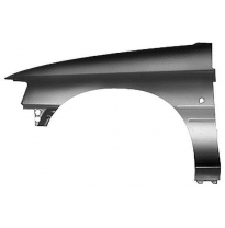 Ford Escort 90-*Aleta Izq