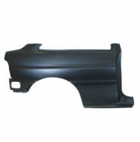 Ford Escort 90-*Aleta Tras Izq 5p