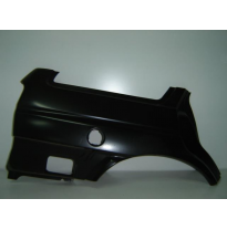 Ford Escort 90-*Aleta Tras Dch (Van)