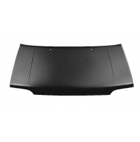 Ford Escort 90-*Capot