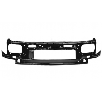 Ford Escort 90-*Frente