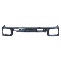 Ford Escort 90-*Frente Superior