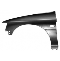 Ford Escort 95-*Aleta Del Izq