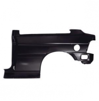 Ford Escort 95-*Aleta Tras Dch 5p