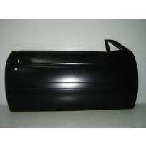 Ford Escort 95-*P/Puerta Del Dch 2p