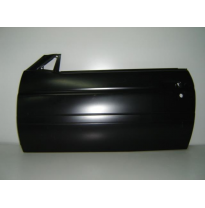 Ford Escort 95-*P/Puerta Del Izq 2p