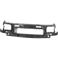 Ford Escort 95-*Frente Completa