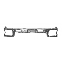 Ford Escort 95-*Frente  Superior