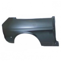 Ford Fiesta 84-*Aleta Tras Izq