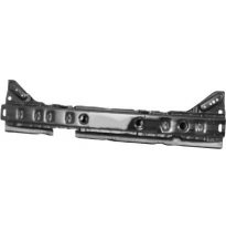 Ford Fiesta 84-*Traviesa Inferior