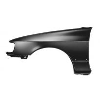 Ford Sierra 87-*Aleta Izq