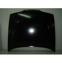 Ford Sierra 87-*Capot