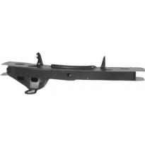 Ford Sierra 87-*Traviesa Radiador