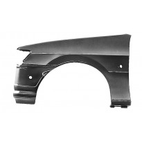 Ford Fiesta 89-*Aleta Izq