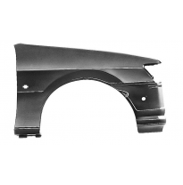 Ford Fiesta 94-*Aleta Dch.