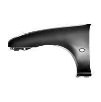 Ford Fiesta 96-*Aleta Del Izq