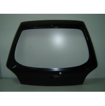 Ford Fiesta 96-*Porton Trasero