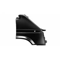 Ford Transit 86-*Aleta Dch