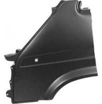 Ford Transit 86-*Aleta Izq