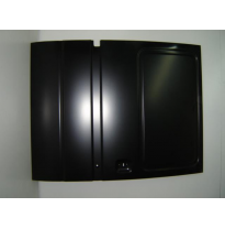 Ford Transit 86-2000*puerta Lat Dch S/Jan