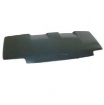 Ford Transit 86-*Capot