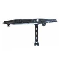 Ford Transit 86-*Frente Interna