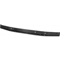 Ford Transit 86-*Traviesa Del Interior