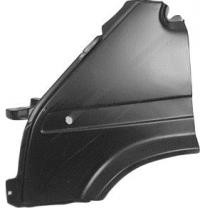 Ford Transit 91-*Aleta Izq