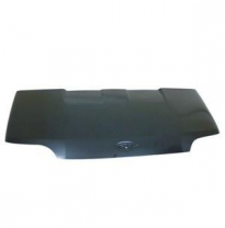 Ford Transit 91-*Capot