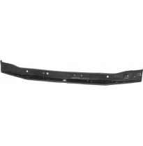 Ford Transit 91-*Traviesa Del Interior