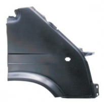 Ford Transit 95-*Aleta Del Dch