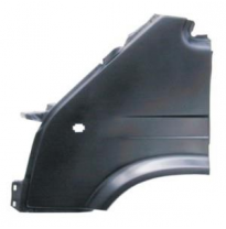 Ford Transit 95-*Aleta Del Izq