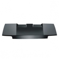 Ford Transit 95-*Capot