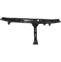 Ford Transit 95-*Frente Superior