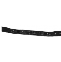 Ford Transit 95-*Traviesa Del Inf Interi