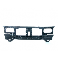 Ford Mondeo 93-*Frente Completa